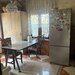 Jilava